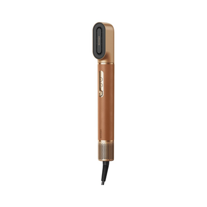 Dreame AirStyle Pro 7-in-1 Hair Drying & Styling Tool Kit