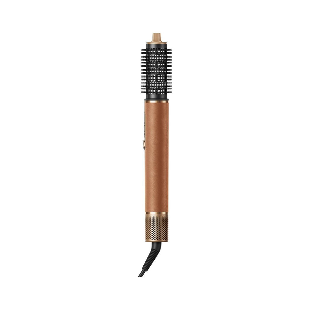 Dreame AirStyle Pro 7-in-1 Hair Drying & Styling Tool Kit