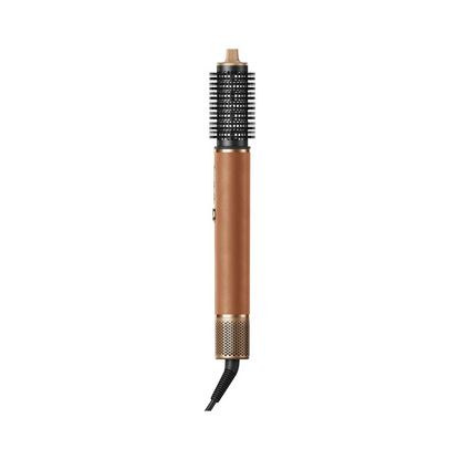 Dreame AirStyle Pro 7-in-1 Hair Drying & Styling Tool Kit