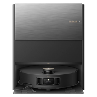 Dreame Aqua10 Roller Robot Vacuum Cleaner