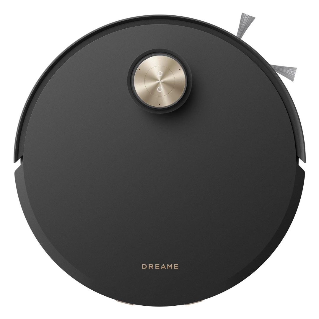 Dreame Aqua10 Roller Robot Vacuum Cleaner