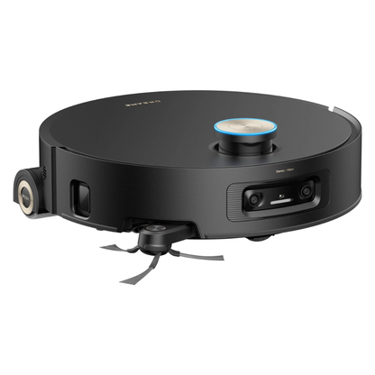 Dreame Aqua10 Ultra Roller Robot Vacuum Cleaner