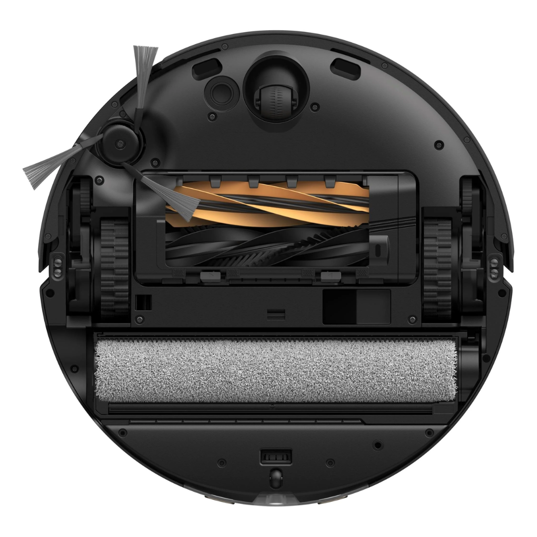 Dreame Aqua10 Ultra Roller Robot Vacuum Cleaner