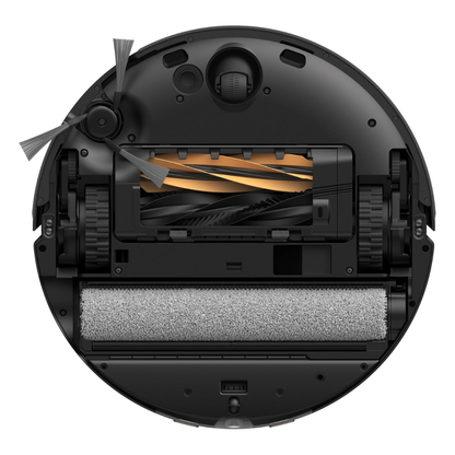 Dreame Aqua10 Ultra Roller Robot Vacuum Cleaner