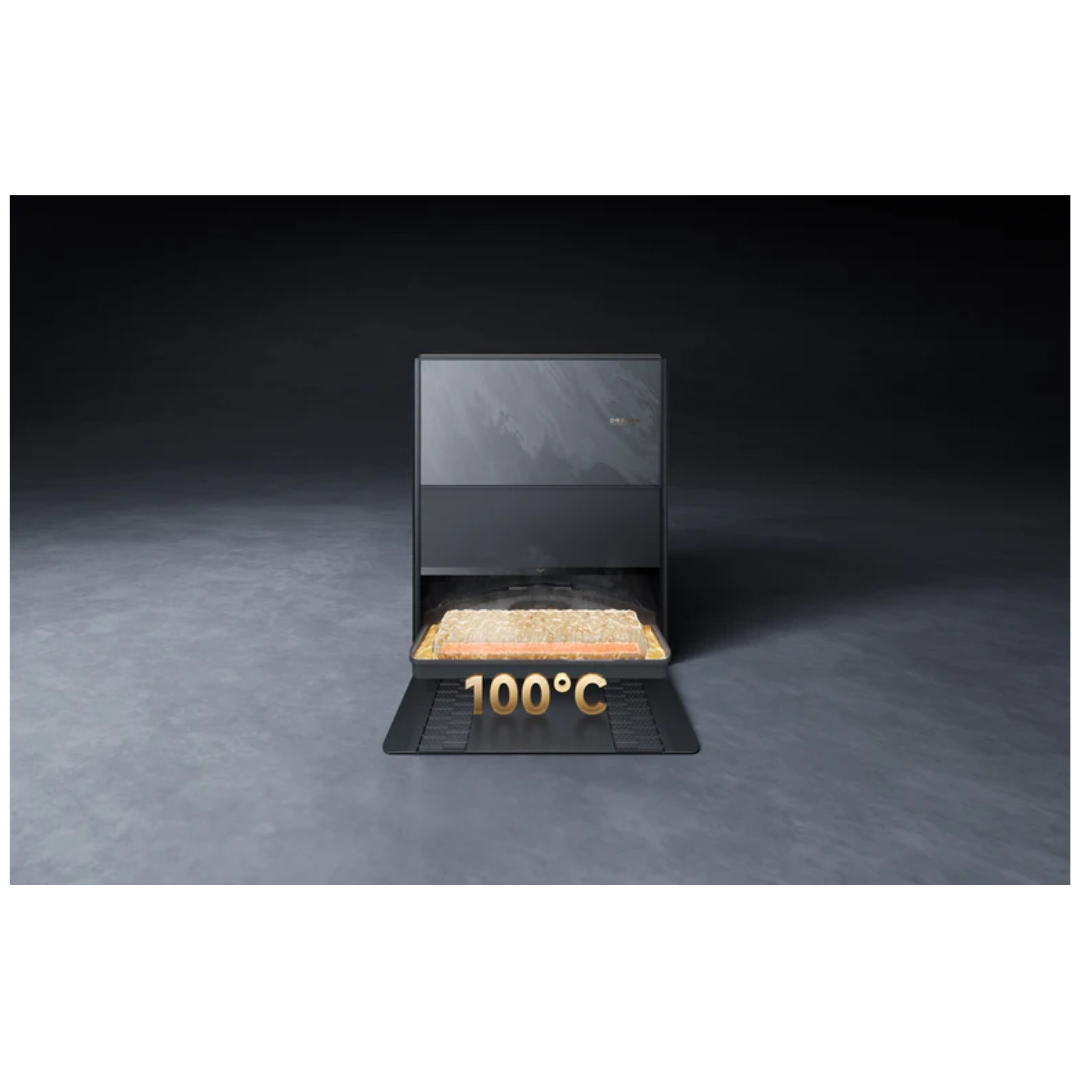 Dreame Aqua10 Ultra Track S Robot Vacuum Cleaner