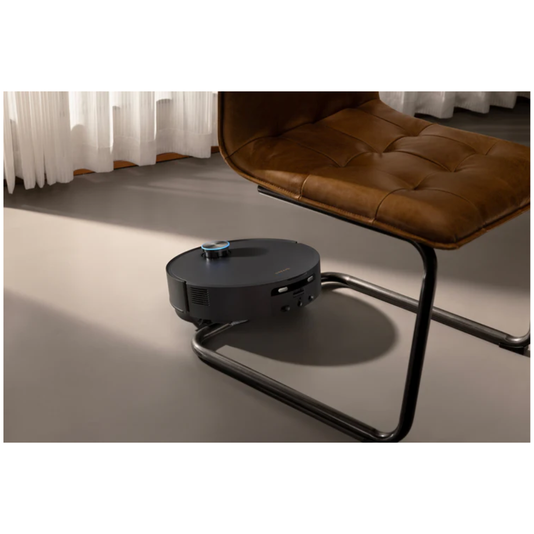 Dreame Aqua10 Ultra Track S Robot Vacuum Cleaner