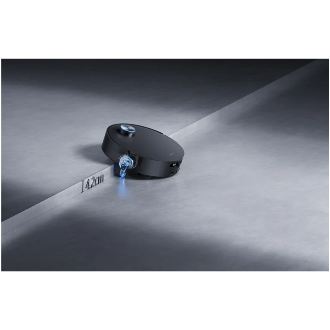 Dreame Aqua10 Ultra Track S Robot Vacuum Cleaner