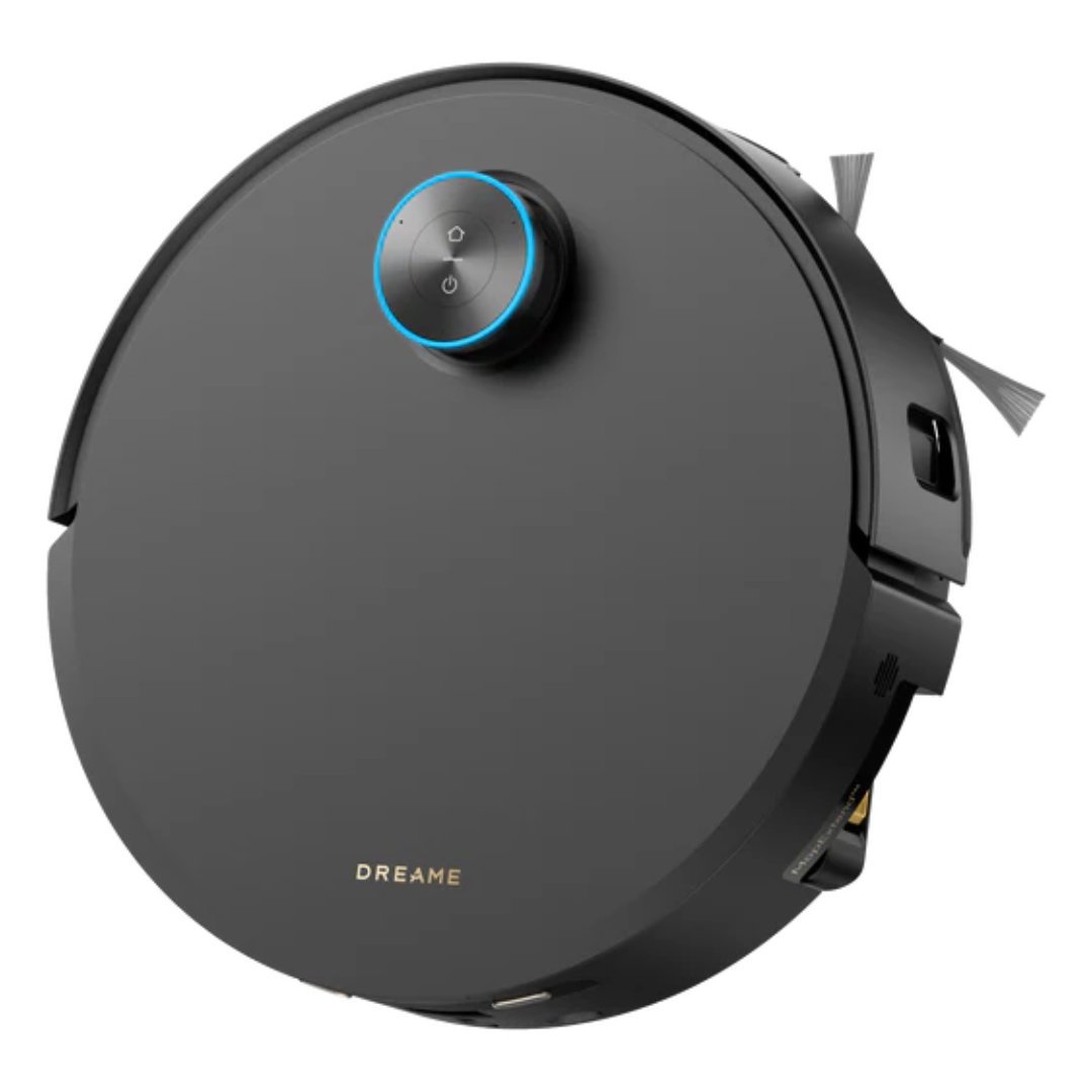 Dreame Aqua10 Ultra Track S Robot Vacuum Cleaner
