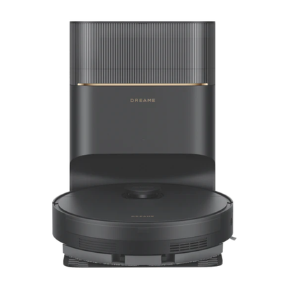 Dreame D20 Pro Plus Auto-Empty Robot Vacuum & Mop
