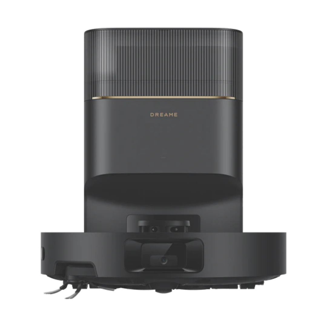 Dreame D20 Pro Plus Auto-Empty Robot Vacuum & Mop