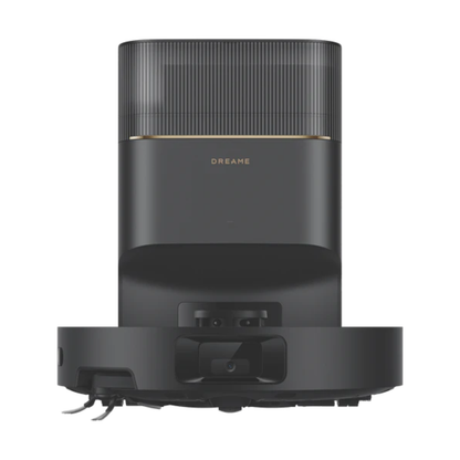 Dreame D20 Pro Plus Auto-Empty Robot Vacuum & Mop