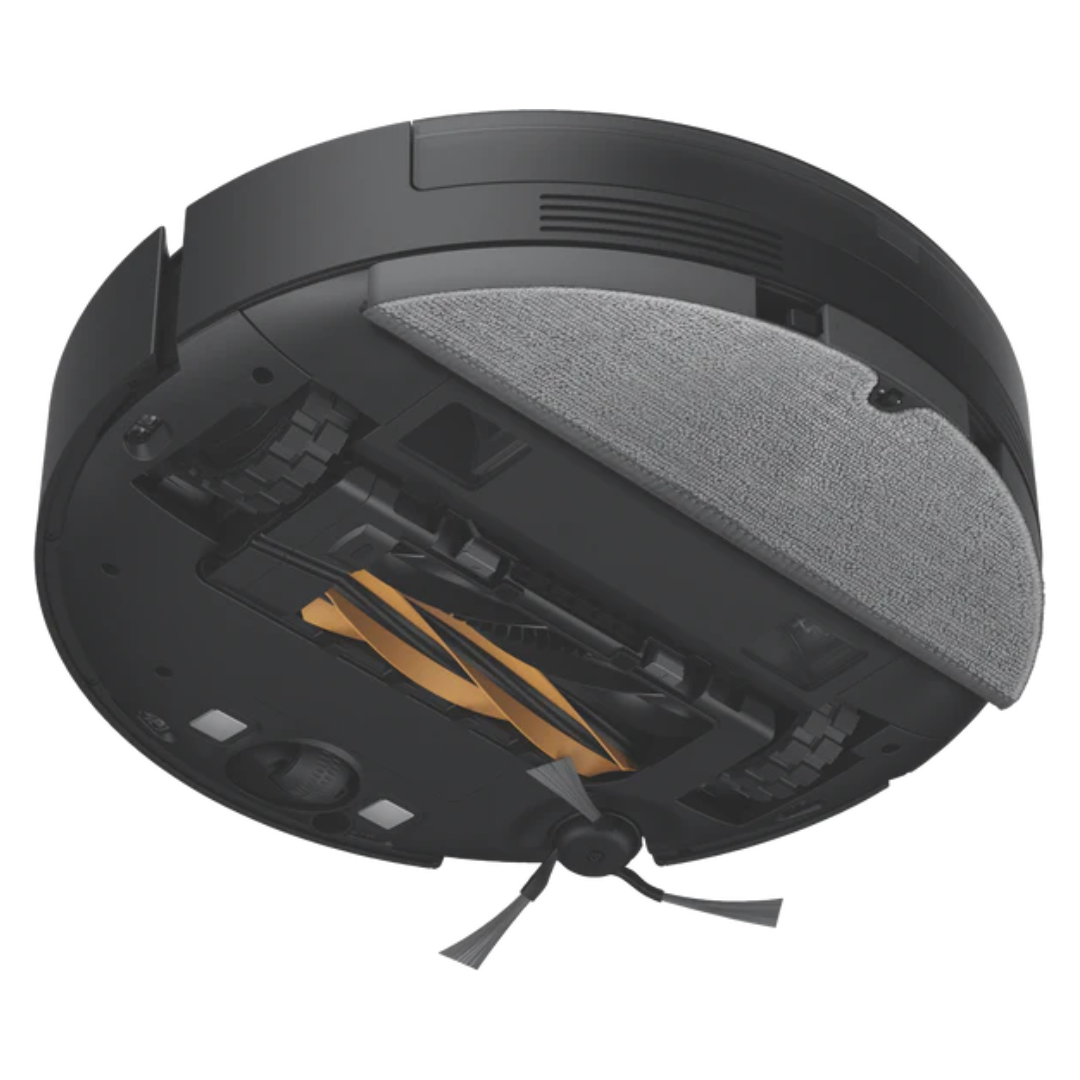 Dreame D20 Pro Plus Auto-Empty Robot Vacuum & Mop