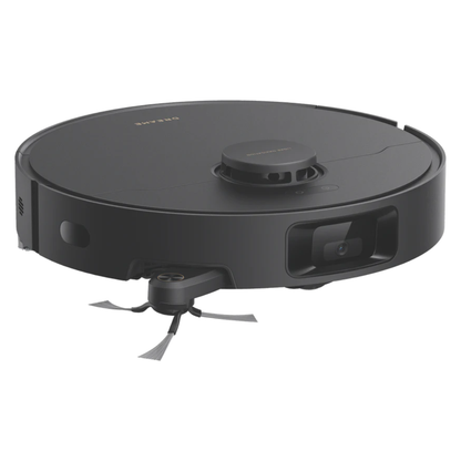 Dreame D20 Pro Plus Auto-Empty Robot Vacuum & Mop