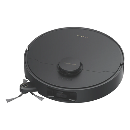 Dreame D20 Pro Plus Auto-Empty Robot Vacuum & Mop