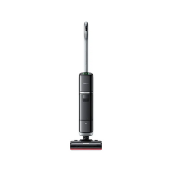 Dreame H15 Pro Heat Wet and Dry Vacuum Cleaner and Mop in One