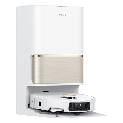 Dreame L50 Ultra Robot Vacuum Cleaner