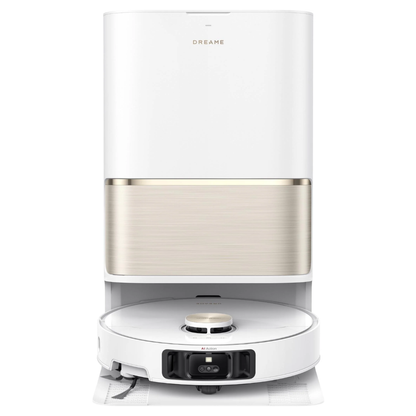 Dreame L50 Ultra Robot Vacuum Cleaner