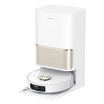 Dreame L50 Ultra Robot Vacuum Cleaner