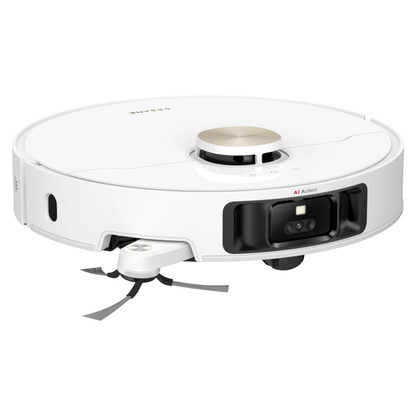Dreame L50 Ultra Robot Vacuum Cleaner