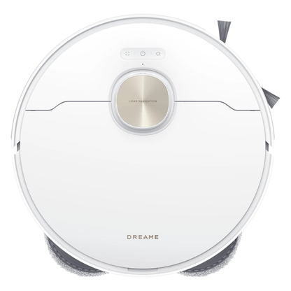 Dreame L50 Ultra Robot Vacuum Cleaner