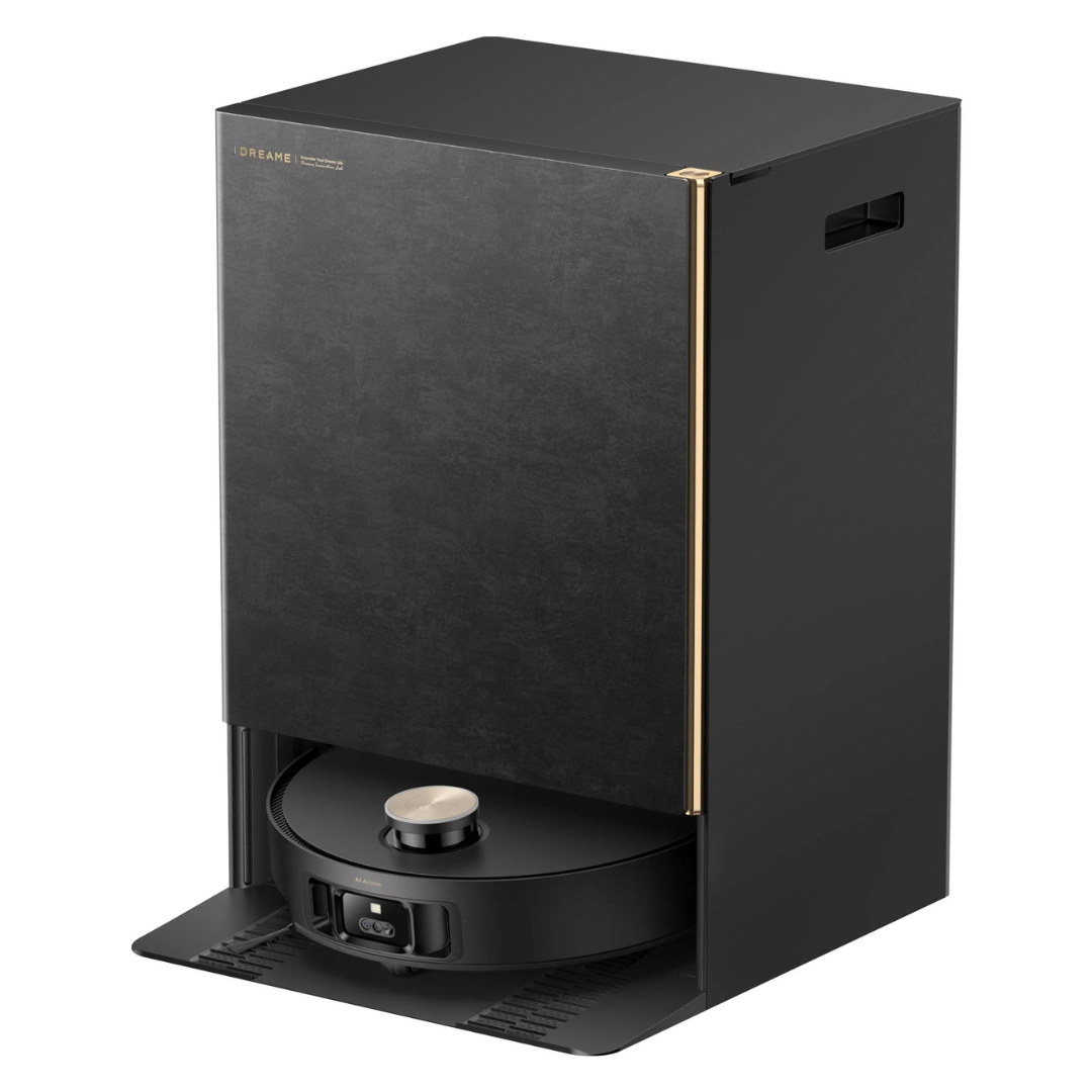 Dreame Matrix10 Ultra Robot Vacuum Cleaner