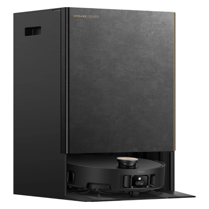 Dreame Matrix10 Ultra Robot Vacuum Cleaner