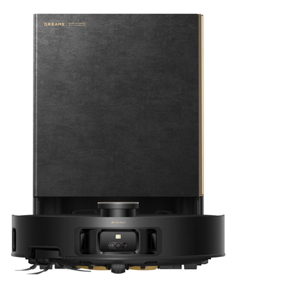 Dreame Matrix10 Ultra Robot Vacuum Cleaner