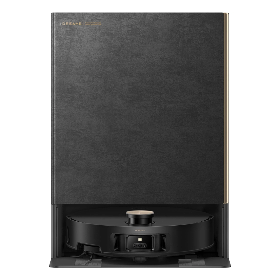Dreame Matrix10 Ultra Robot Vacuum Cleaner