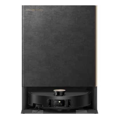 Dreame Matrix10 Ultra Robot Vacuum Cleaner