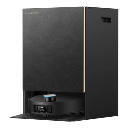 Dreame Matrix10 Ultra Robot Vacuum Cleaner