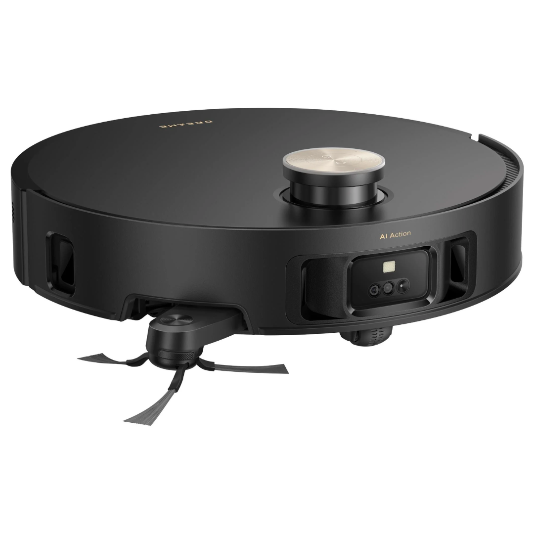 Dreame Matrix10 Ultra Robot Vacuum Cleaner