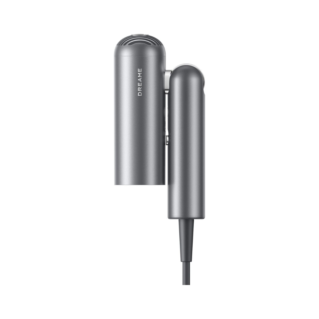 Dreame Pocket Uni Portable High-Speed Hair Dryer