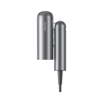 Dreame Pocket Uni Portable High-Speed Hair Dryer