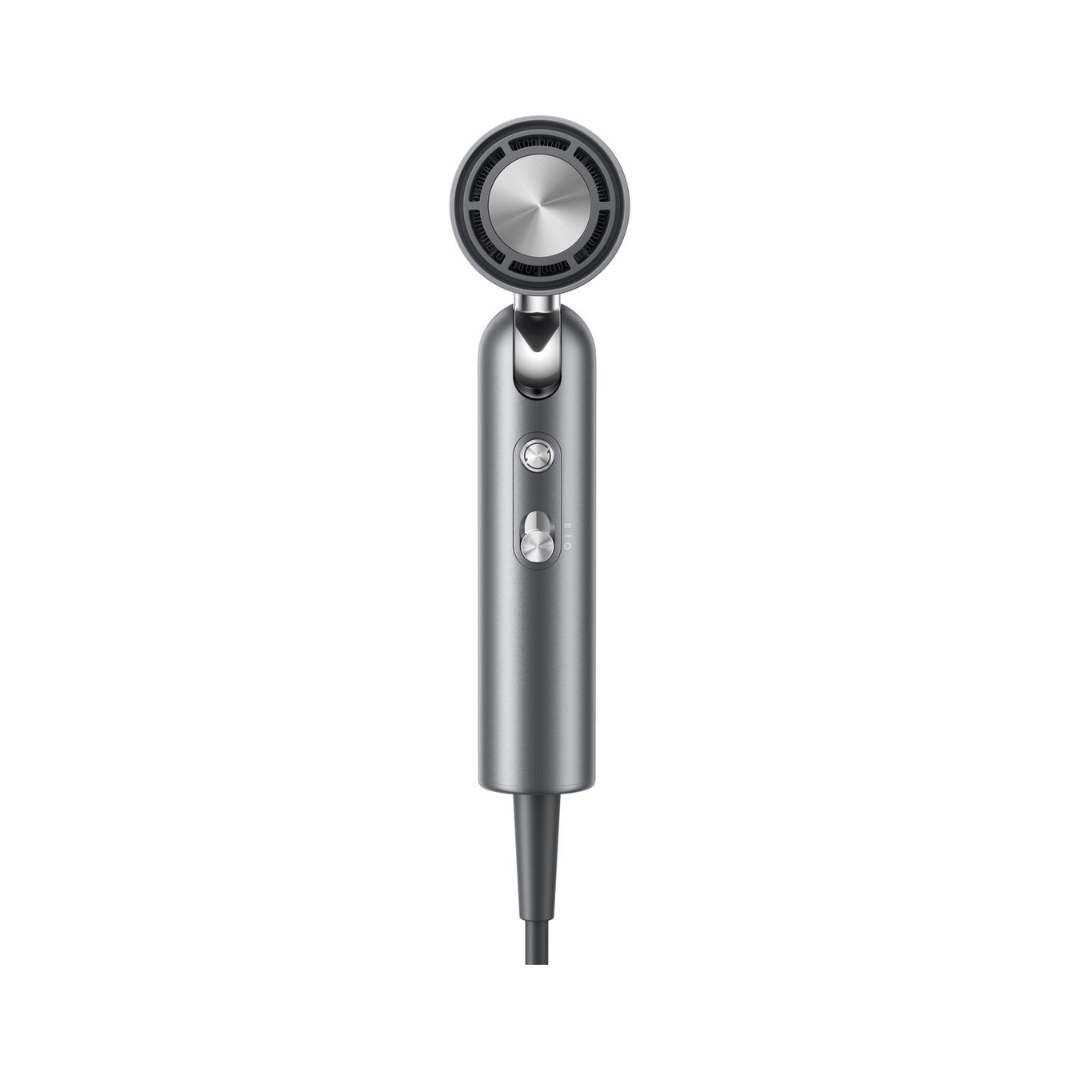Dreame Pocket Uni Portable High-Speed Hair Dryer