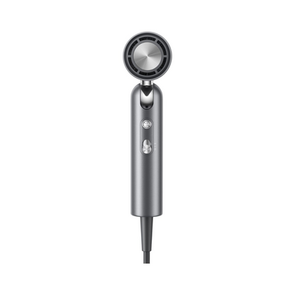 Dreame Pocket Uni Portable High-Speed Hair Dryer