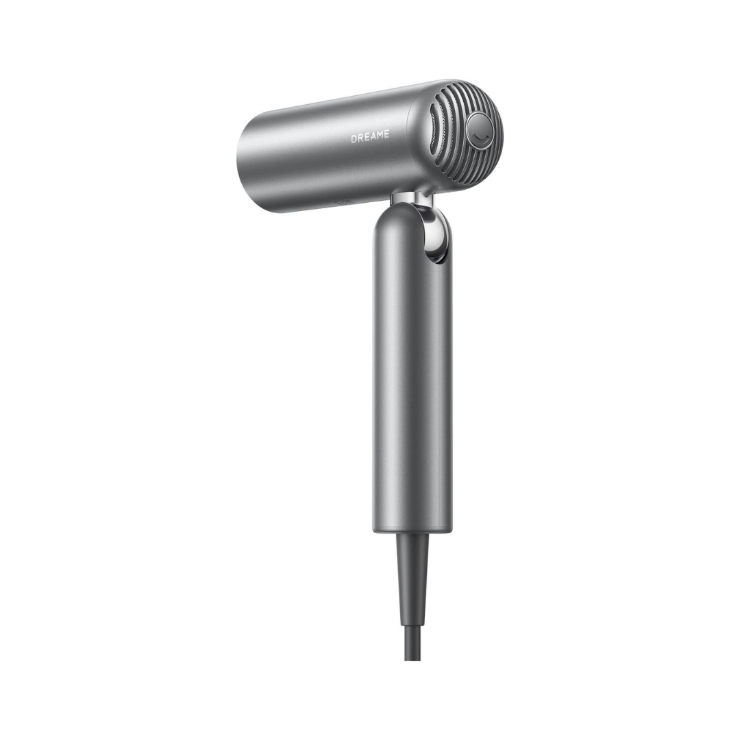 Dreame Pocket Uni Portable High-Speed Hair Dryer