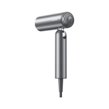 Dreame Pocket Uni Portable High-Speed Hair Dryer