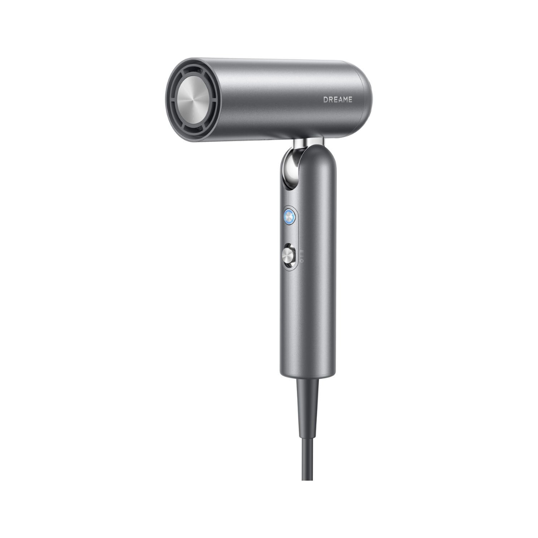 Dreame Pocket Uni Portable High-Speed Hair Dryer