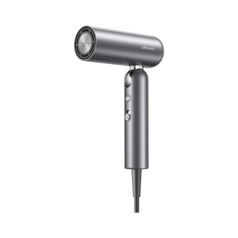 Dreame Pocket Uni Portable High-Speed Hair Dryer