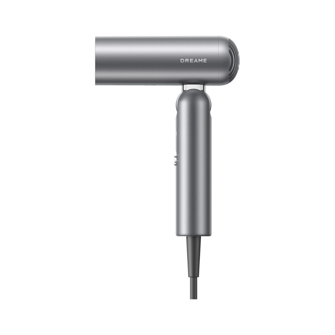 Dreame Pocket Uni Portable High-Speed Hair Dryer