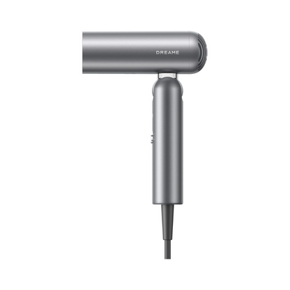 Dreame Pocket Uni Portable High-Speed Hair Dryer