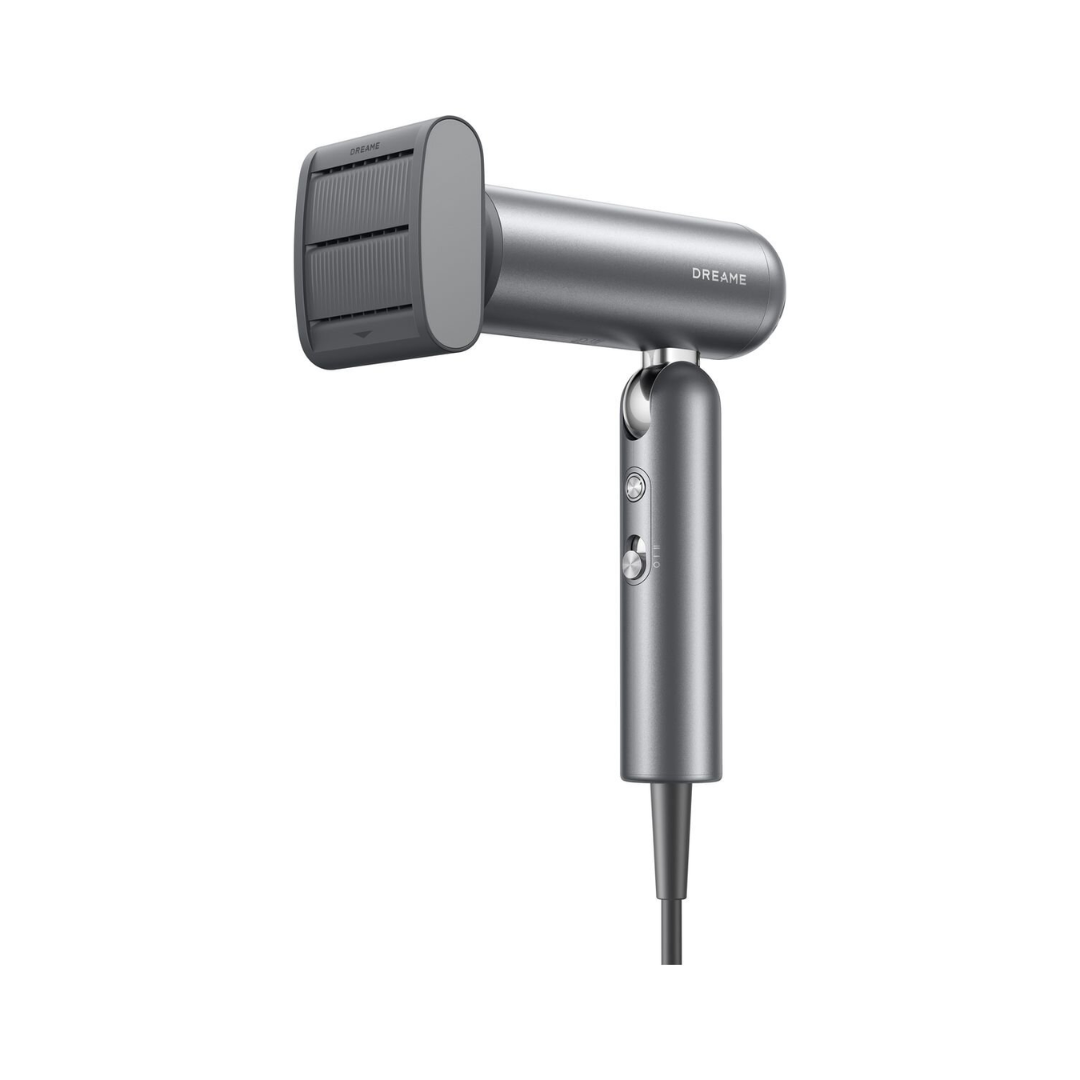 Dreame Pocket Uni Portable High-Speed Hair Dryer