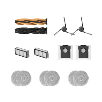 Dreame Accessories Kit for X50 Ultra