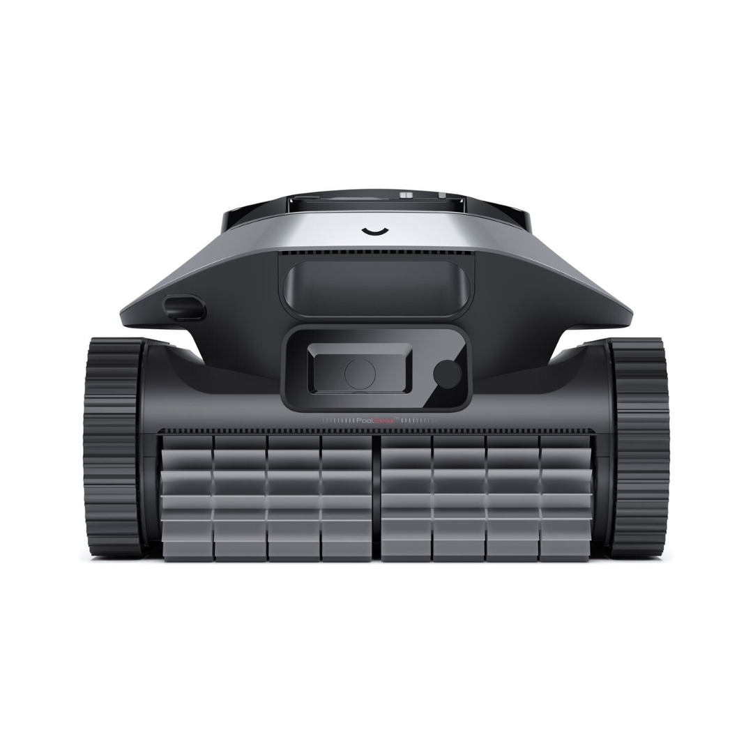 Dreame Z1 Robotic Pool Cleaner