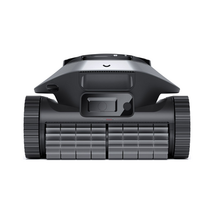 Dreame Z1 Robotic Pool Cleaner
