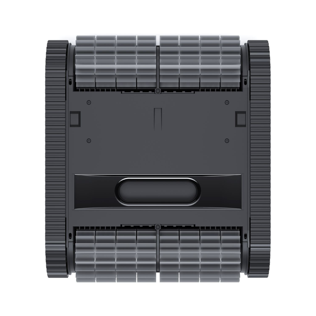 Dreame Z1 Robotic Pool Cleaner