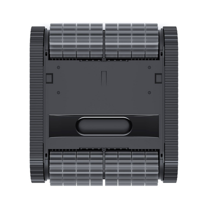 Dreame Z1 Robotic Pool Cleaner
