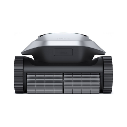 Dreame Z1 Robotic Pool Cleaner