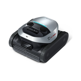 Dreame Z1 Robotic Pool Cleaner