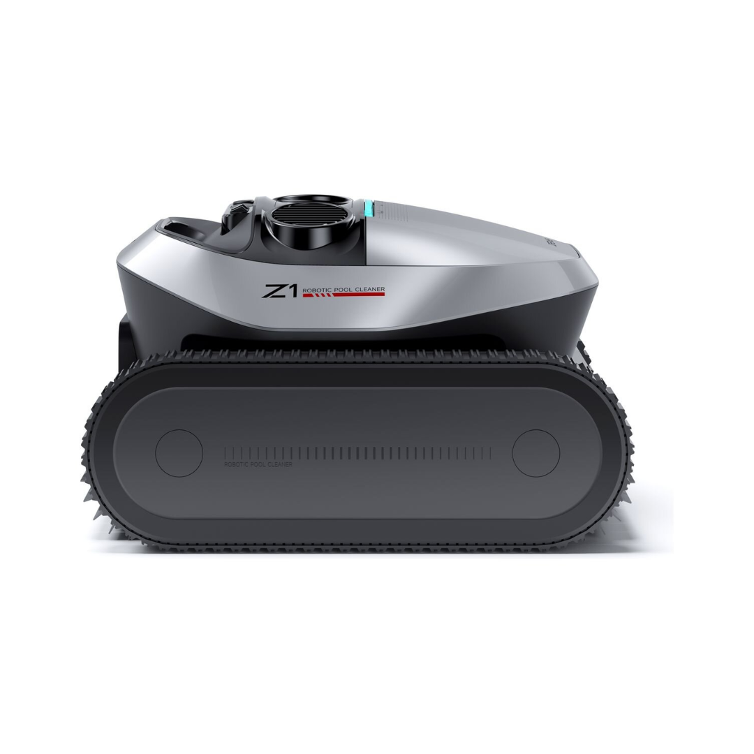 Dreame Z1 Robotic Pool Cleaner